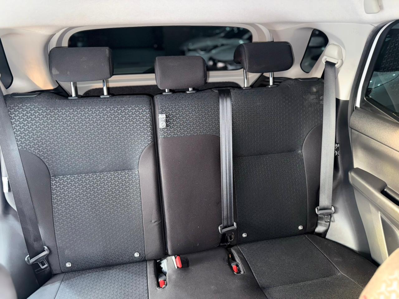 TOYOTA RAIZE Z PREMIUM