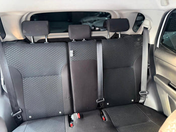 TOYOTA RAIZE Z PREMIUM