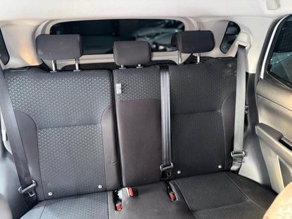 TOYOTA RAIZE Z PREMIUM