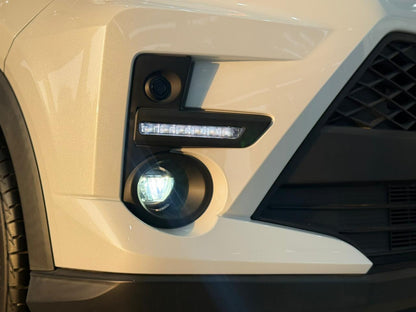 TOYOTA RAIZE Z PREMIUM