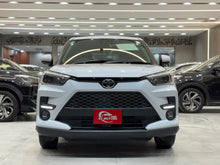 TOYOTA RAIZE Z PREMIUM