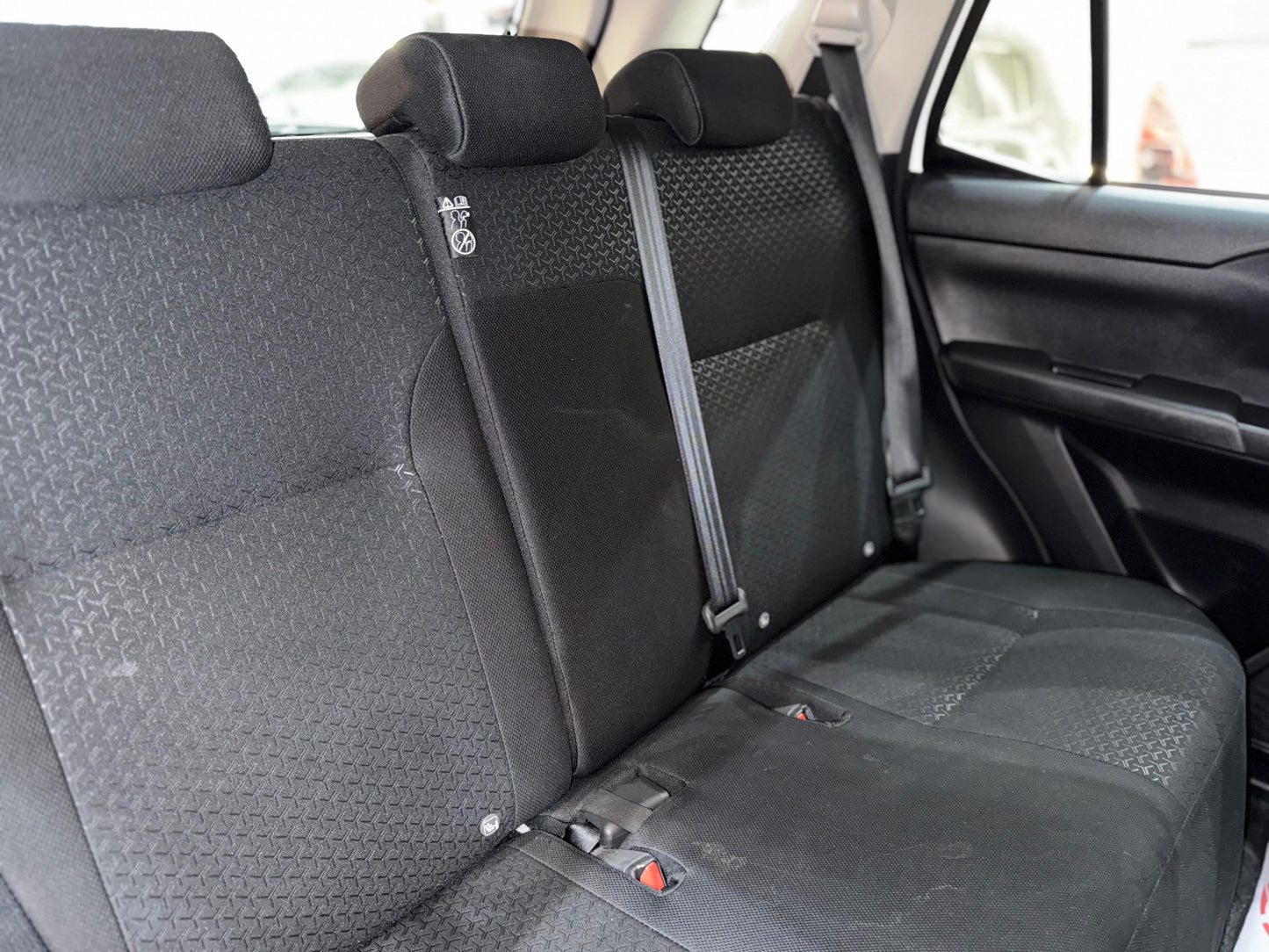 TOYOTA RAIZE Z PREMIUM