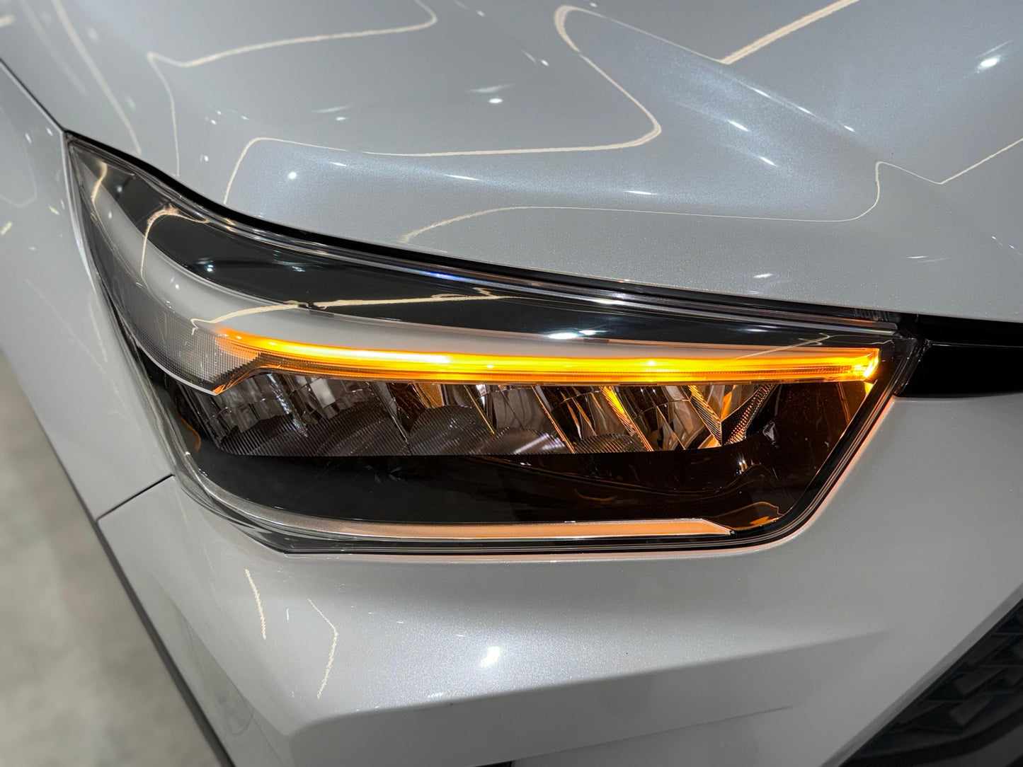 TOYOTA RAIZE Z PREMIUM