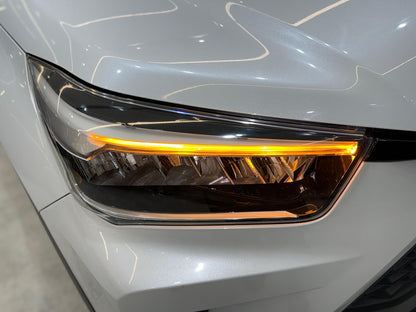 TOYOTA RAIZE Z PREMIUM