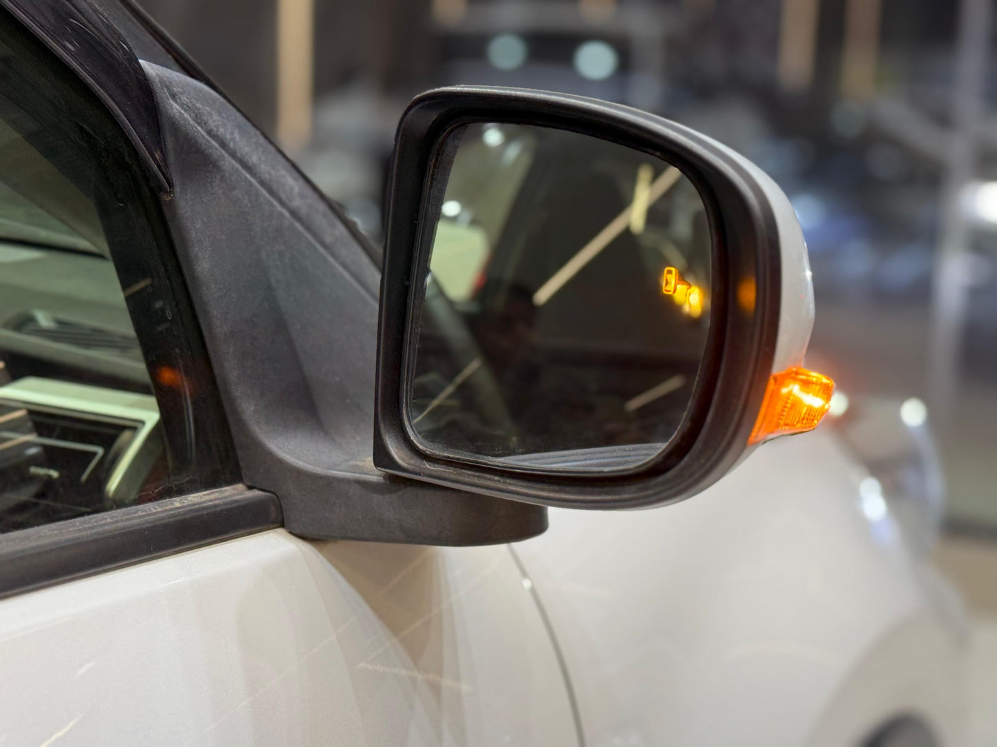 TOYOTA RAIZE Z PREMIUM
