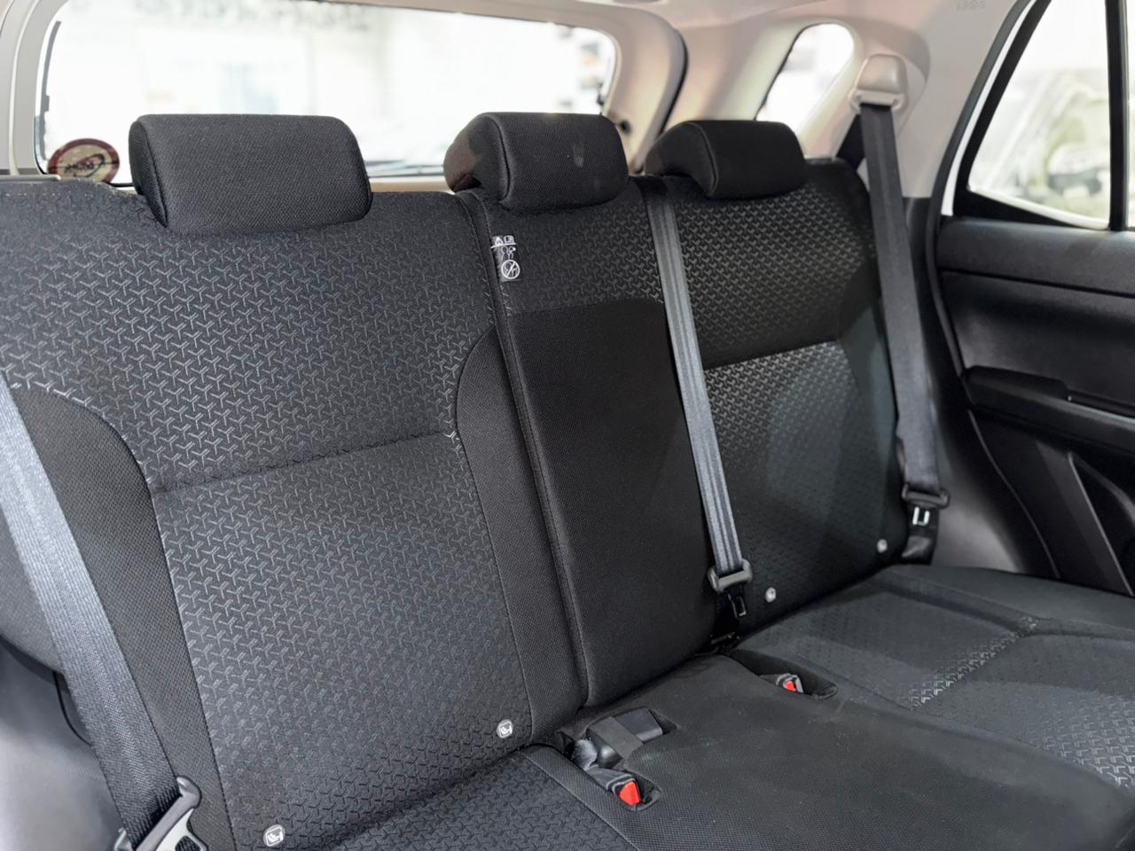TOYOTA RAIZE Z PREMIUM