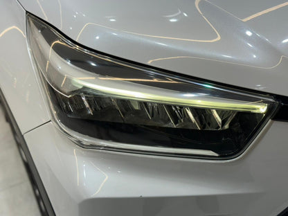 TOYOTA RAIZE Z PREMIUM