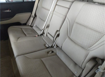 TOYOTA LC300