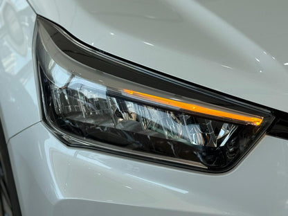 TOYOTA RAIZE Z PREMIUM