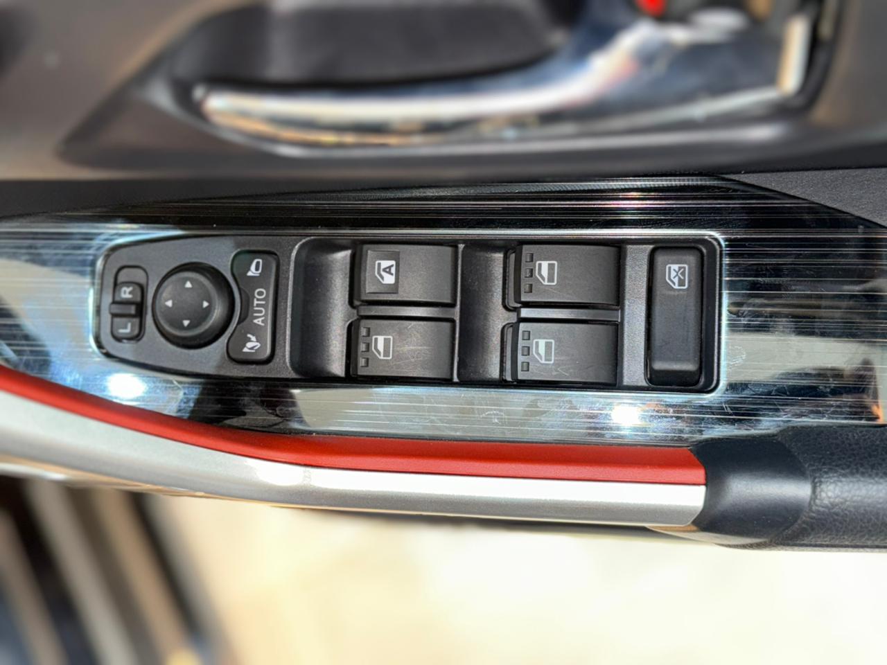 TOYOTA RAIZE Z PREMIUM