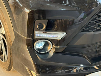 TOYOTA RAIZE Z PREMIUM