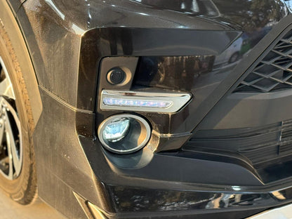 TOYOTA RAIZE Z PREMIUM