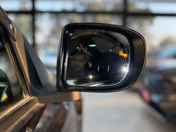 TOYOTA RAIZE Z PREMIUM
