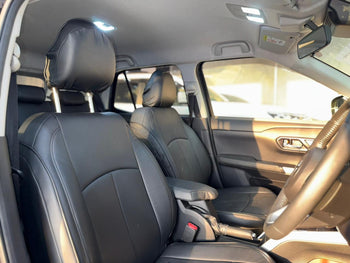 TOYOTA RAIZE Z PREMIUM