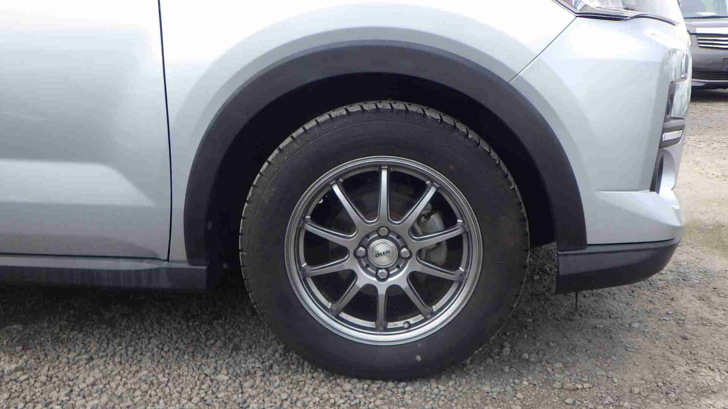 TOYOTA RAIZE Z PREMIUM