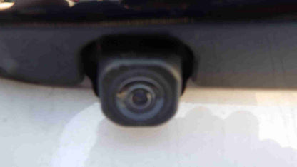 TOYOTA RAIZE Z PREMIUM