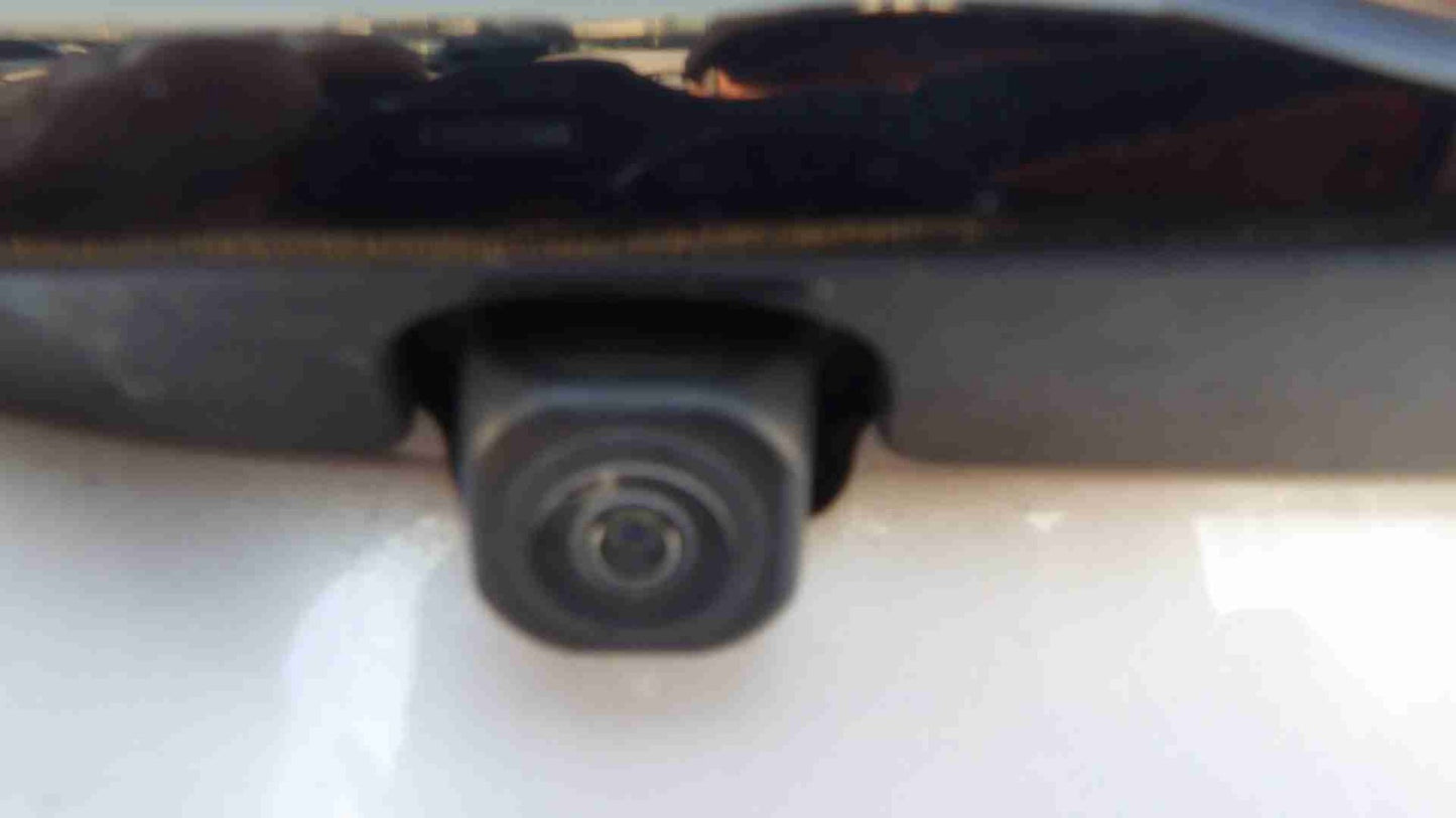 TOYOTA RAIZE Z PREMIUM