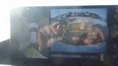 TOYOTA RAIZE Z PREMIUM