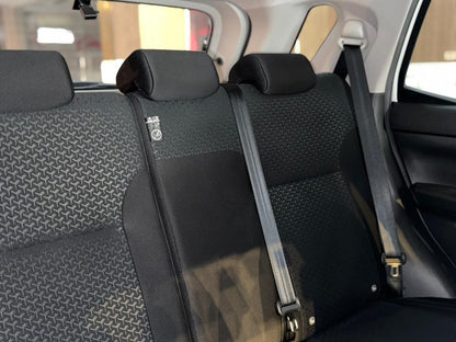 TOYOTA RAIZE Z PREMIUM