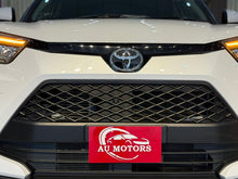 TOYOTA RAIZE Z PREMIUM