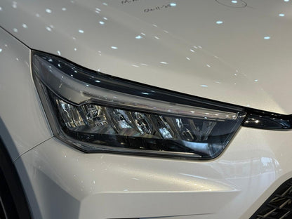 TOYOTA RAIZE Z PREMIUM