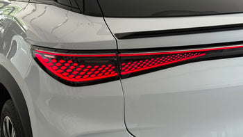 BYD SELION 7