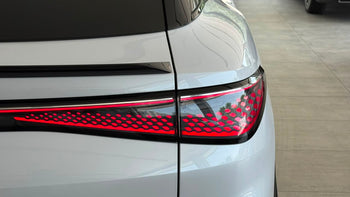 BYD SELION 7