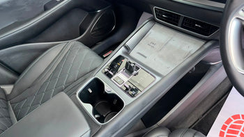 BYD SELION 7