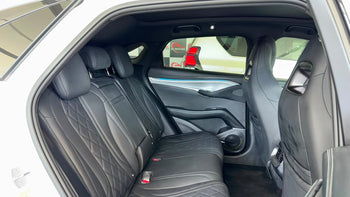 BYD SELION 7