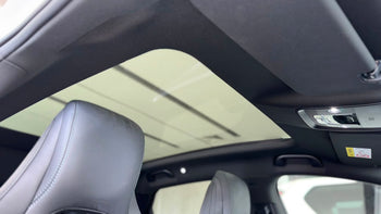BYD SELION 7