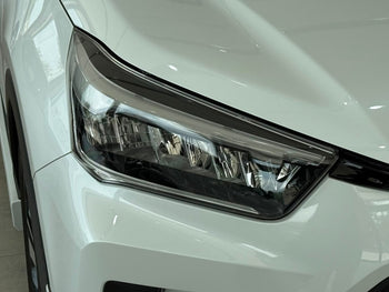 TOYOTA RAIZE Z