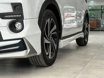 TOYOTA RAIZE Z