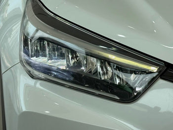 TOYOTA RAIZE Z