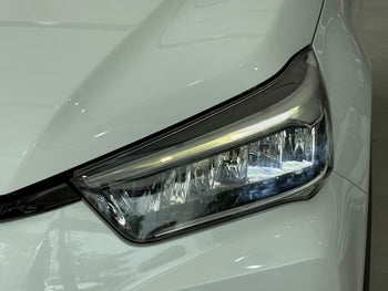 TOYOTA RAIZE Z