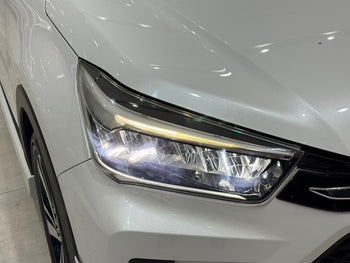 TOYOTA RAIZE Z PREMIUM