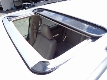TOYOTA PRADO TXL