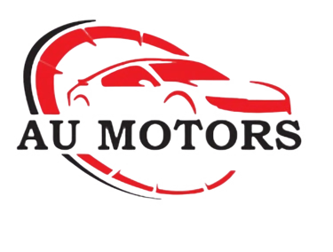 ALUBAID MOTORS