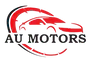 AL UBAID MOTORS logo